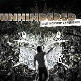Image of Unhindered Live Worship Experience