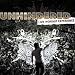 Image of Unhindered Live Worship Experience