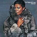 No Night So Long (Expanded Edition)