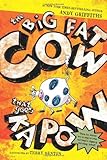The Big Fat Cow That Goes Kapow