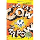 TheBigFatCowThatGoesKapow