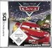 Cars [Software Pyramide]