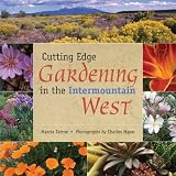 Rock Home Garden Books