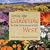 Cutting Edge Gardening in the Intermountain West