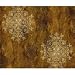 San Remo Rug - Venetian Oak (10'9"x13'2")