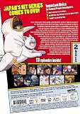 Gintama: Collection 3