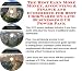 Books : The Best Earn More Money, Accounting & Finance and eCommerce for Best Cookwares On-line Businesses 3 CD Power Pack