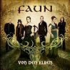 Bild des Albums von Faun