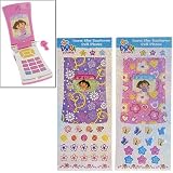 Style Your Own Cellphone