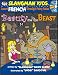 Book Learn French Through Fairy Tales Beauty & the Beast Level 3 (Foreign Language Through Fairy Tales) (Foreign Language Through Fairy Tales)