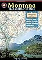 Montana Benchmark Atlas