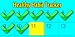 Healthy Habit Tracker