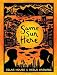 Same Sun Here