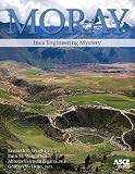 Moray: Inca Engineering Mystery