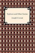 [Book] Typhoon and Other Stories [R.A.R]