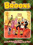 Broons Annual 2012 (Annuals 2012)