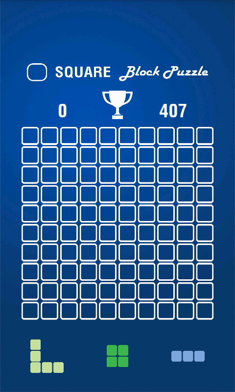 61yrgCfewOL.png