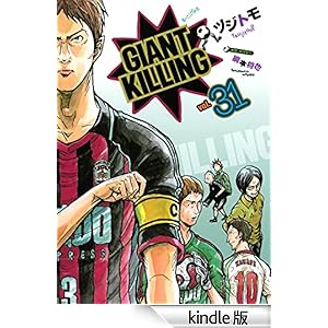 �f�h�`�m�s�@�j�h�k�k�h�m�f�i�R�P�j