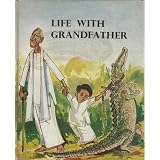 LifewithGrandfather