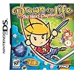 Drawn to Life: The Next Chapter (Nintendo DS)
