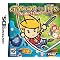 Drawn to Life: The Next Chapter (Nintendo DS)