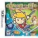 Drawn to Life: The Next Chapter (Nintendo DS)