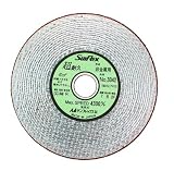 サンフレックス(samflex) 切断砥石 非金属用 No.3042