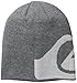 Quiksilver Snow Men's M+w Beanie