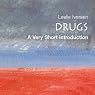 Drugs: A Very Short Introduction