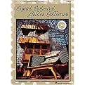 Crystal Cathedral Golden Collection (Spiral) (Paperback)