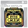 In the Groove (Jazz Club)