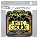 In The Groove (Jazz Club Originals)