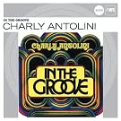 In The Groove (Jazz Club Originals)