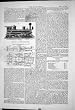 1883 の適用範囲が広いホイール・ベースのロコモーティブの電気鉄道を設計するガス作り