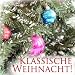 Amazon MP3: Christe Redemptor omnium (Weihnachten) bei MP3-Downloads zum Namen: 61yrmi3wIkL._SL75_