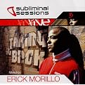 Subliminal Sessions, Vol. 5 (Mix Album)