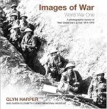 Images of War: New Zealand and the Great War