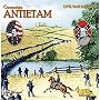 Campaign Antietam