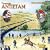 Campaign Antietam