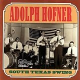 South Texas Swing
