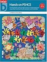 Hands on PSHCE (Belair - A World of Display)