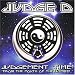Judgement Time: From the Mouth of the Judged