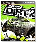 �R�����E�}�N���[ �_�[�g2
