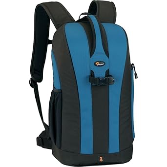 Lowepro Flipside 200 Camera Bag