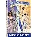 The Merlin Prophecy (Turtleback School & Library Binding Edition) (Avalon High Coronation)