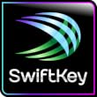 SwiftKey Free