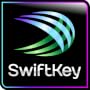 SwiftKey von TouchType Ltd.