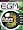Electronic Gaming Monthly