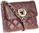 Kate Spade Liberty Street Juliana Mini Shoulder Bag