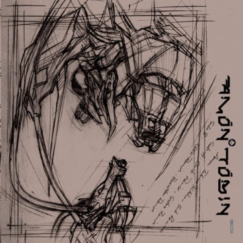 Amon Tobin Foto 12